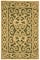 Chelsea Scrollwork 2&#x27;-9&#x22; X 4&#x27;-9&#x22; Accent Rug